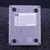 Used Electro Harmonix (E/H) KNOCKOUT ATTACK EQ PEDAL EQ Pedal 41140-S000145962 View 6
