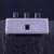 Used Electro Harmonix (E/H) KNOCKOUT ATTACK EQ PEDAL EQ Pedal 41140-S000145962 View 5