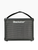 Used Blackstar ID CORE V2 1 x 10 Solid State Amplifier 1 x 10 41130-S000013911 View 1