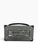 Used Blackstar ID CORE V2 1 x 10 Solid State Amplifier 1 x 10 41130-S000013911 View 2