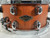 Used Tama 14X6.5 STARCLASSIC WALNUT/BIRCH SNARE Wood Snare Drum 14" 40012-S000323570 View 3