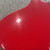 Used SQUIER MINI STRAT Electric Guitar 41106-S000107819 View 11