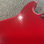 Used SQUIER MINI STRAT Electric Guitar 41106-S000107819 View 8