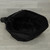 Used SKB 1SKB-DB1824 Drum Bag 40015-S000348750 View 4