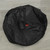 Used SKB 1SKB-DB1824 Drum Bag 40015-S000348750 View 1
