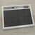 Used Roland SPD-20 Electronic Pad Kit 40015-S000348747 View 1