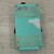 Used Scattered Abroad Guitar Works Fuzzy Fox Fuzz Pedal 40015-S000348753 View 4