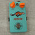 Used Scattered Abroad Guitar Works Fuzzy Fox Fuzz Pedal 40015-S000348753 View 1