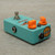 Used Scattered Abroad Guitar Works Fuzzy Fox Fuzz Pedal 40015-S000348753 View 5