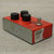 Used Tc Electronic Blood Moon Phaser Pedal 40015-S000348752 View 3
