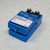 Used Boss BD-2 Distortion Pedal 40042-S000283689 View 2