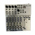 Used Alto S-8 Mixing Console 40009-S000321899 View 1