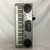 Used Casio CTK-671 61-Key Keyboard 61-Key 41128-S000119002 View 1