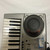 Used Casio CTK-671 61-Key Keyboard 61-Key 41128-S000119002 View 2