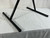 Used KEY BOARD X-STAND Single Keyboard Stand 40012-S000323572 View 2