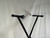 Used KEY BOARD X-STAND Single Keyboard Stand 40012-S000323572 View 4