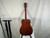 Used Yamaha FG850 Laminate Top Acoustic Guitar Natural 40012-S000323574 View 11