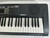 Used Alesis MELODY 61 61-Key Keyboard 61-Key 40012-S000323576 View 4