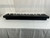 Used Alesis MELODY 61 61-Key Keyboard 61-Key 40012-S000323576 View 8
