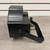 Used - On-Stage RGBLED100 Single Can 40087-S000247418 View 2