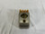 Used Marshall GV-2 GUVNOR PLUS DISTORTION Distortion Pedal 40012-S000323579 View 2