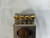 Used Marshall GV-2 GUVNOR PLUS DISTORTION Distortion Pedal 40012-S000323579 View 4