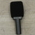 Used Sennheiser E609 Dynamic Microphone 40015-S000348755 View 3