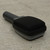 Used Sennheiser E609 Dynamic Microphone 40015-S000348755 View 5