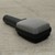 Used Sennheiser E609 Dynamic Microphone 40015-S000348756 View 3