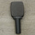 Used Sennheiser E609 Dynamic Microphone 40015-S000348756 View 1