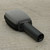 Used Sennheiser E609 Dynamic Microphone 40015-S000348756 View 5