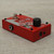 Used Digitech Drop Pitch Pedal 40015-S000348758 View 4