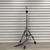 Used - Tama IRON COBRA 200 Hi Hat Stand 40087-S000247420 View 1