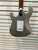 Used Sterling by Ernie Ball CUTLASS STRAT S Type Electric Guitar Blue 6-String 41132-S000016559 View 5