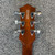 Used GRETSCH G2215-P90 STREAMLINER Electric Guitar 41106-S000107821 View 5