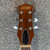 Used GRETSCH G2215-P90 STREAMLINER Electric Guitar 41106-S000107821 View 4