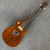 Used GRETSCH G2215-P90 STREAMLINER Electric Guitar 41106-S000107821 View 2