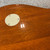 Used GRETSCH G2215-P90 STREAMLINER Electric Guitar 41106-S000107821 View 17
