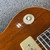 Used GRETSCH G2215-P90 STREAMLINER Electric Guitar 41106-S000107821 View 11