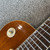 Used GRETSCH G2215-P90 STREAMLINER Electric Guitar 41106-S000107821 View 12
