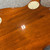Used GRETSCH G2215-P90 STREAMLINER Electric Guitar 41106-S000107821 View 14