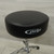 Used PDP 700 Drum Throne 40015-S000348760 View 3