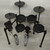 Used Alesis Nitro Mesh Electronic Drum Kit 40015-S000348759 View 3