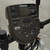 Used Alesis Nitro Mesh Electronic Drum Kit 40015-S000348759 View 4