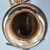 Used Evette TENOR SAXOPHONE Vintage Tenor Saxophone 40081-S000116264 View 13