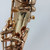 Used Evette TENOR SAXOPHONE Vintage Tenor Saxophone 40081-S000116264 View 9