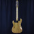 Used Cozart 12 STRING ELECTRIC S Type Electric Guitar Natural 12-String 41140-S000145967 View 6