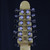 Used Cozart 12 STRING ELECTRIC S Type Electric Guitar Natural 12-String 41140-S000145967 View 4
