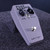 Used Behringer FUZZ BENDER Fuzz Pedal 41140-S000145969 View 2