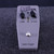 Used Behringer FUZZ BENDER Fuzz Pedal 41140-S000145969 View 3